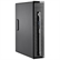 Máy tính để bàn HP Pro Desktop 400 G3 SFF - W1B97PA ( i3 6100/4Gb/500Gb )
